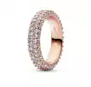 Anillo PANDORA
