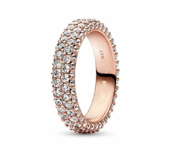 Anillo PANDORA