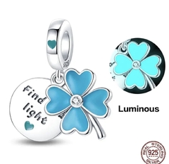 Charm
