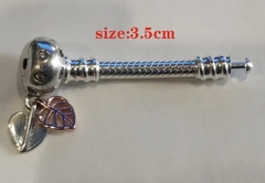 Alargador de Pulsera PANDORA