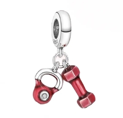 Charm