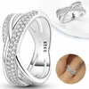 Anillo PANDORA