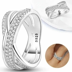 Anillo PANDORA