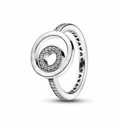 Anillo PANDORA