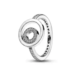 Anillo PANDORA