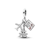 Charm