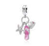 Charm