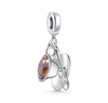 Charm
