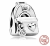 Charm de mochila
