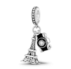Charm