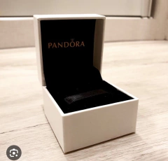 Caja de Pulsera PANDORA - comprar en línea
