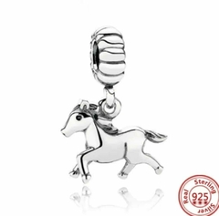 Charm de Pony