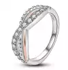 Anillo PANDORA