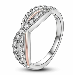 Anillo PANDORA
