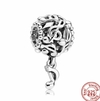 Charm Notas Musicales