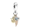 Charm