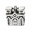 Charm iglesia Celestial