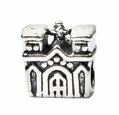 Charm iglesia Celestial
