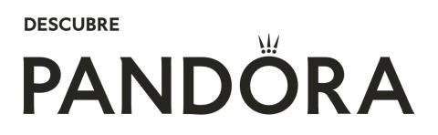 Wbfashionstore