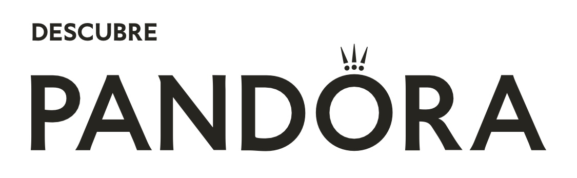 Wbfashionstore