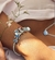 Imagen del carrusel Wbfashionstore
