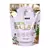 VEGETAL PROTEIN ISOLATE + B12 X 2LBS (Libre de Soja) - GOLD NUTRITION