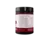CREATINA MONOHIDRATO MICRONIZADA 200 GRS - ONE FIT - comprar online