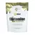 GLUTAMINA 225GRS - GOLD NUTRITION