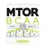 AMINOACIDO BCAA MTOR STAR NUTRITION - tienda online