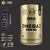 OMEGA 3 GOLD NUTRITION en internet