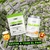 COMBO CREATINA 300GR + COLAGENO STAR