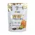 100% WHEY PROTEIN 5 LBS - GOLD NUTRITION