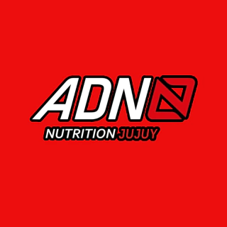 ADN FITNESS JUJUY