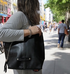 Tote bag codigo 1 en internet
