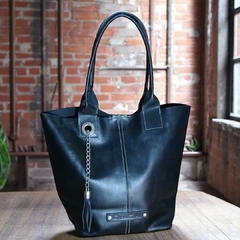 Tote bag codigo 1 - comprar online