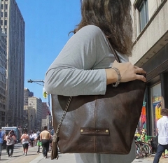 Tote bag codigo 3 en internet