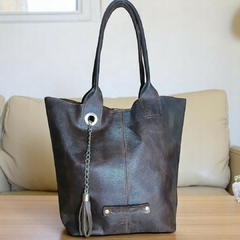 Tote bag codigo 3 - comprar online