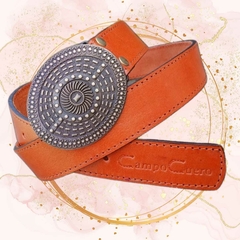 Cinturon Chapon 112 - tienda online