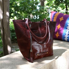 Tote bag codigo 4 en internet
