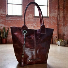 Tote bag codigo 4 - comprar online