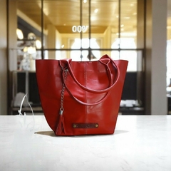 Tote bag codigo 5 en internet