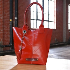 Tote bag codigo 5 - comprar online