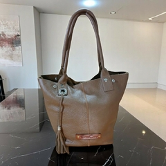 Tote bag codigo 6 en internet
