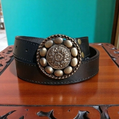 Cinturon Chapon CH 110 - comprar online