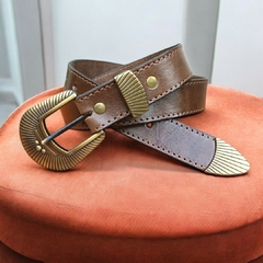 Cinturon Bellota