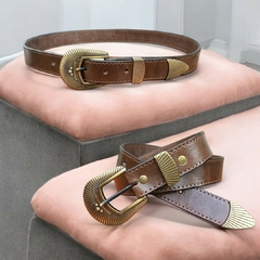 Cinturon Bellota - comprar online