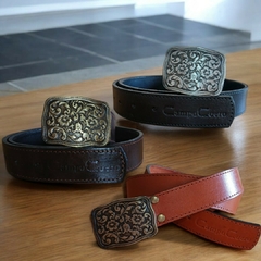 Cinturon Chapon 111 - comprar online