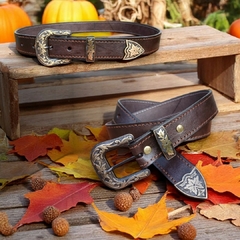 Cinturon Otoño - comprar online