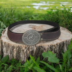 Cinturon Chapon 112 - tienda online