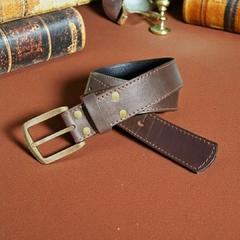 Cinturon Urbano 4 cm de ancho - comprar online